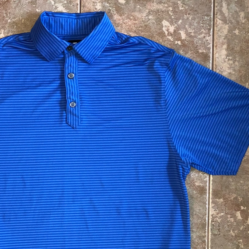 Foot Joy Polo